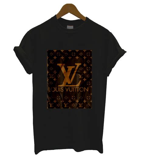 louis vuitton mens shirts|louis vuitton t shirt cost.